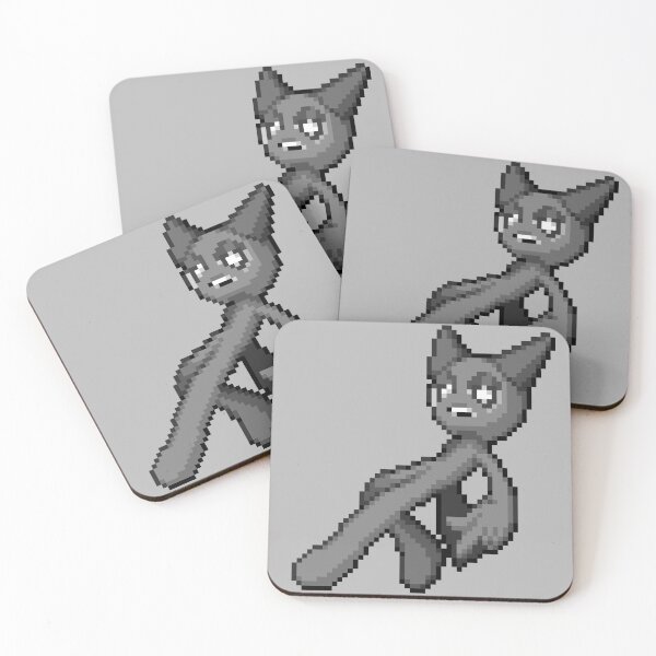 Item preview, Gray sprunki designed and sold by RilesU.