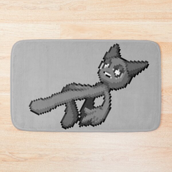 Item preview, Gray sprunki designed and sold by RilesU.