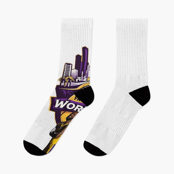 Item preview, LeBron James Bronny James Father Son Day  designed and sold by Staticmike757.