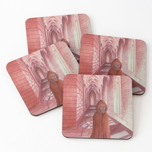 Item preview, The masque of the red death  designed and sold by Daylightvampire.