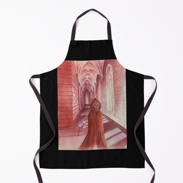 Item preview, The masque of the red death designed and sold by Daylightvampire.