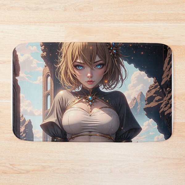 Item preview, Ryuu 13 designed and sold by Shinihime.
