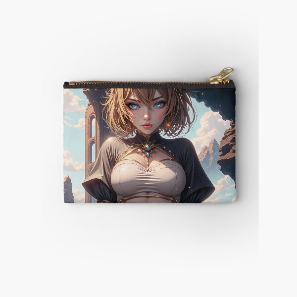Item preview, Ryuu 13 designed and sold by Shinihime.
