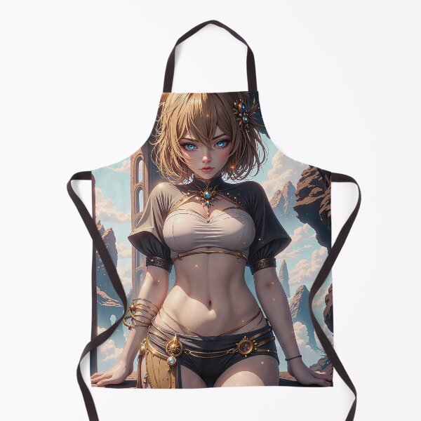 Item preview, Ryuu 13 designed and sold by Shinihime.