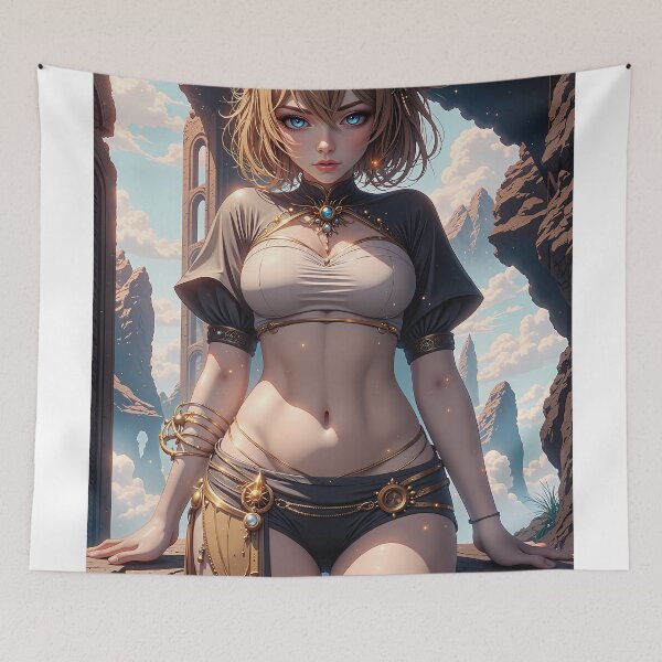 Item preview, Ryuu 13 designed and sold by Shinihime.