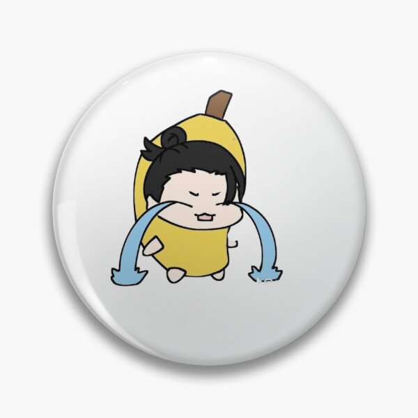 Item preview, Banana geto designed and sold by Trend-Hub.