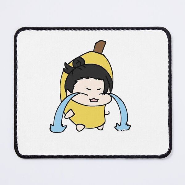 Item preview, Banana geto designed and sold by Trend-Hub.