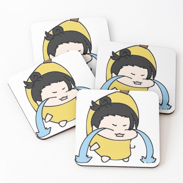 Item preview, Banana geto designed and sold by Trend-Hub.