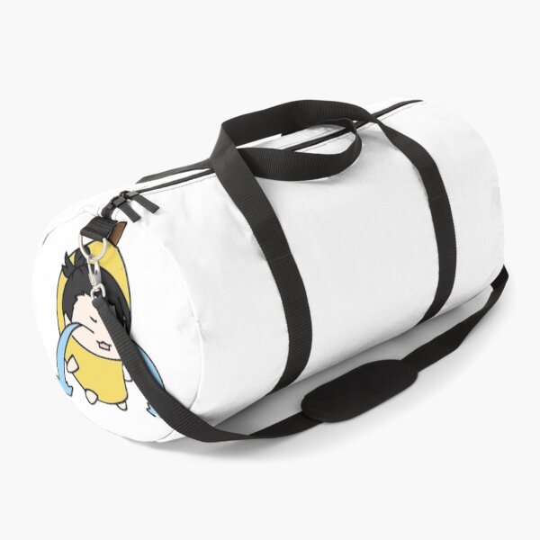 Item preview, Banana geto designed and sold by Trend-Hub.