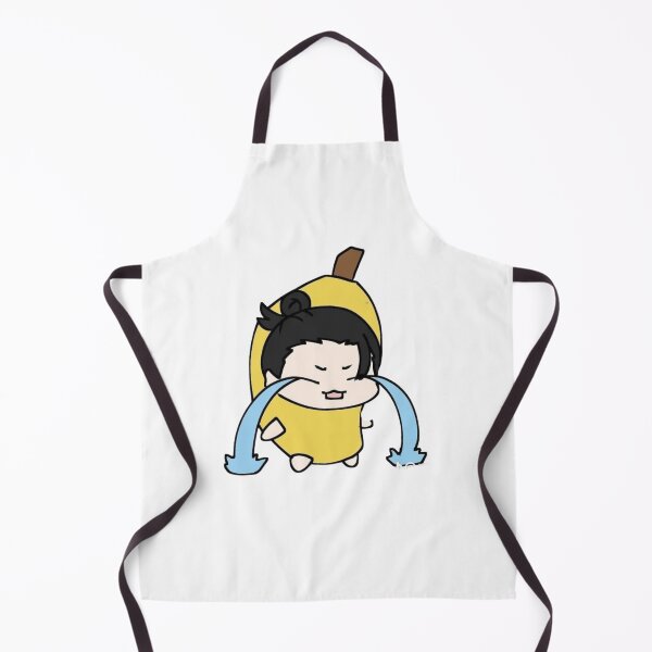 Item preview, Banana geto designed and sold by Trend-Hub.