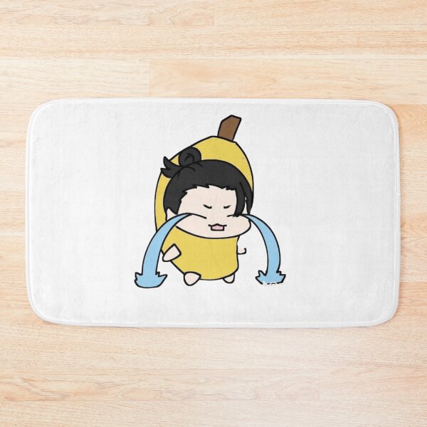 Item preview, Banana geto designed and sold by Trend-Hub.