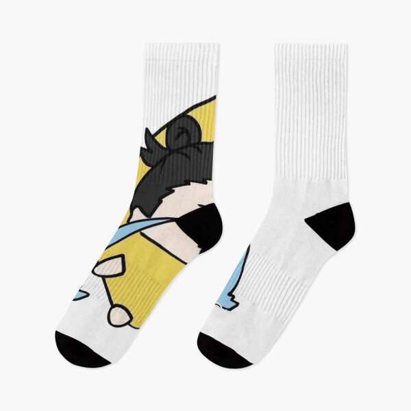 Item preview, Banana geto designed and sold by Trend-Hub.