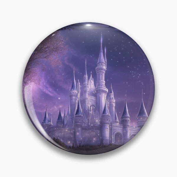 Item preview, Fantasy Castel designed and sold by Cris888.