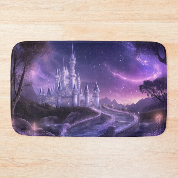 Item preview, Fantasy Castel designed and sold by Cris888.