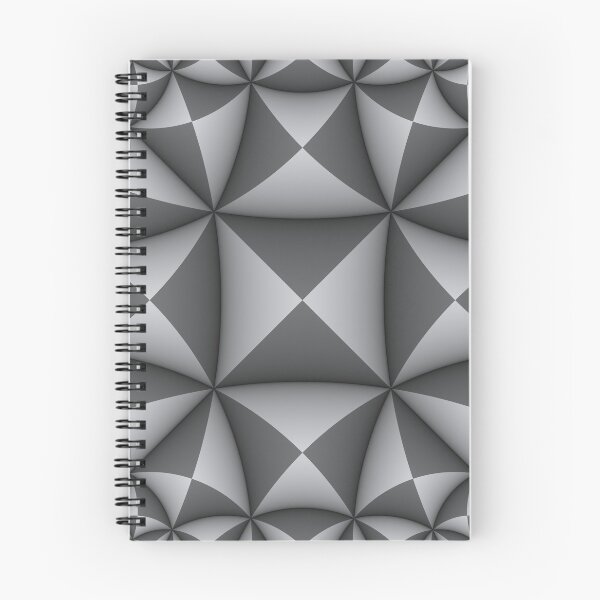 Item preview, Chequered designed and sold by Christine Lake.
