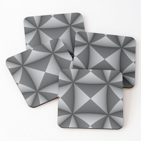 Item preview, Chequered designed and sold by Christine Lake.