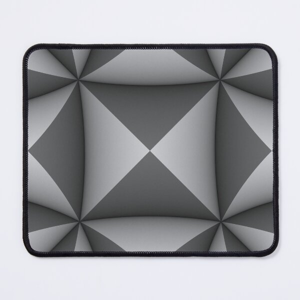 Item preview, Chequered designed and sold by Christine Lake.