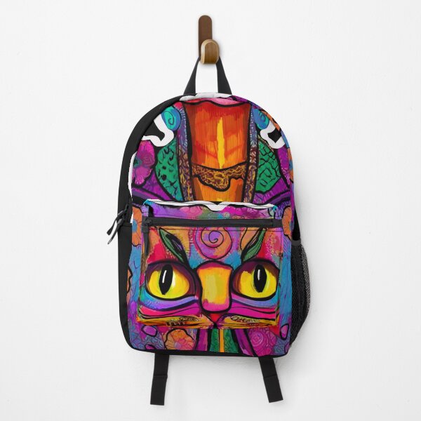 Item preview, The Guru Cet designed and sold by ESKA-TRIA.
