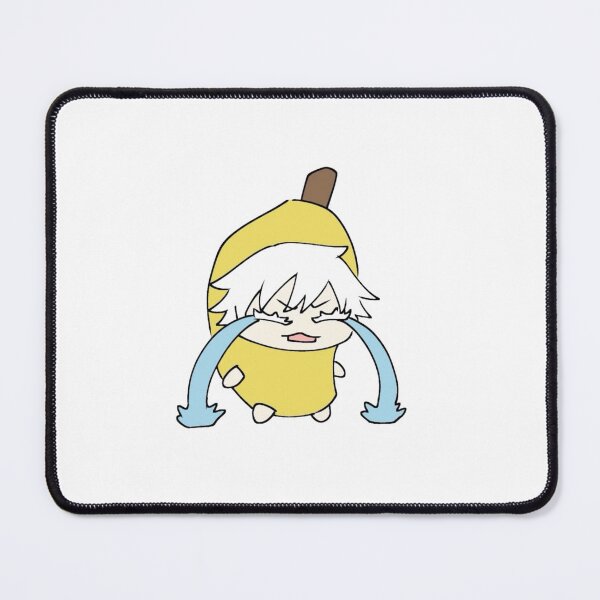 Item preview, Banana yuji designed and sold by Trend-Hub.