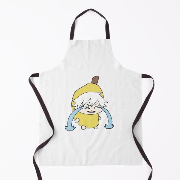 Item preview, Banana yuji designed and sold by Trend-Hub.