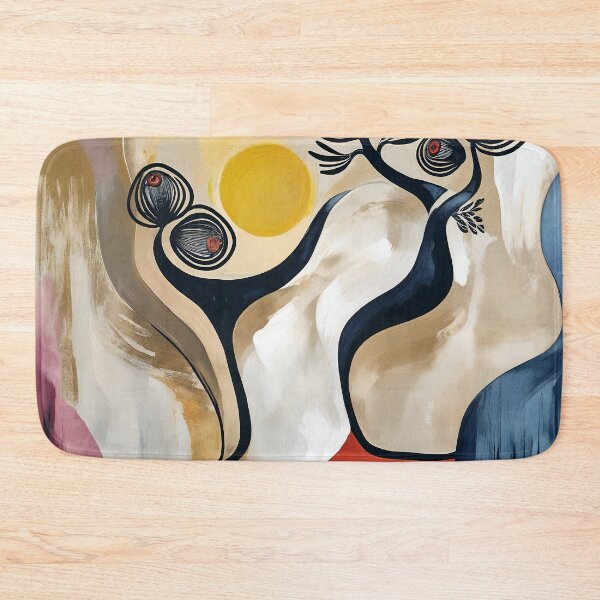 Item preview, Design 012 designed and sold by WaynePascallArt.