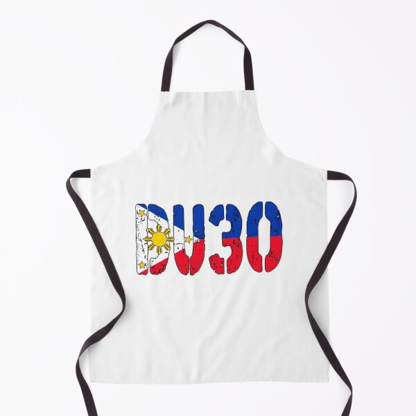 Item preview, du30 Free Duterte,  President Rodrigo Digong Duterte supporter designed and sold by ramwebroom.