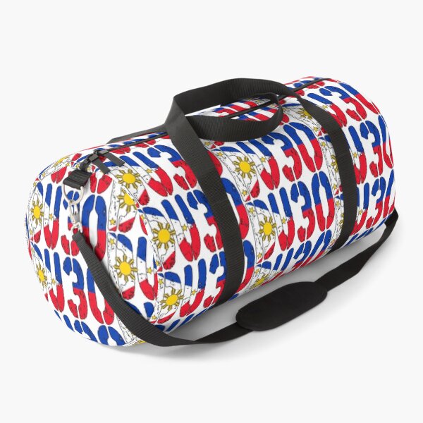 Item preview, du30 Free Duterte,  President Rodrigo Digong Duterte supporter designed and sold by ramwebroom.