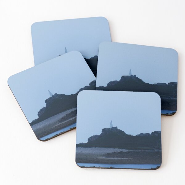 Item preview, From the island... designed and sold by ART22.