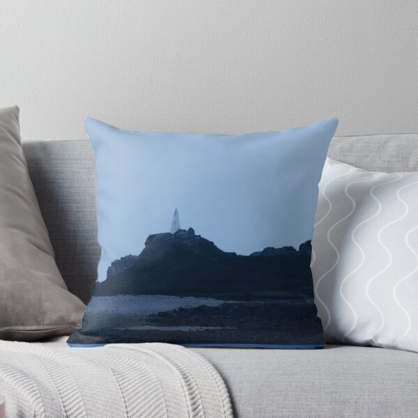 Item preview, From the island... designed and sold by ART22.