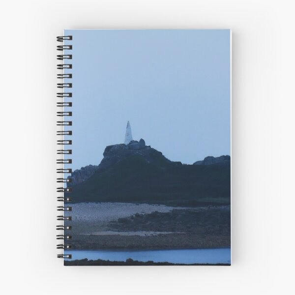 Item preview, From the island... designed and sold by ART22.