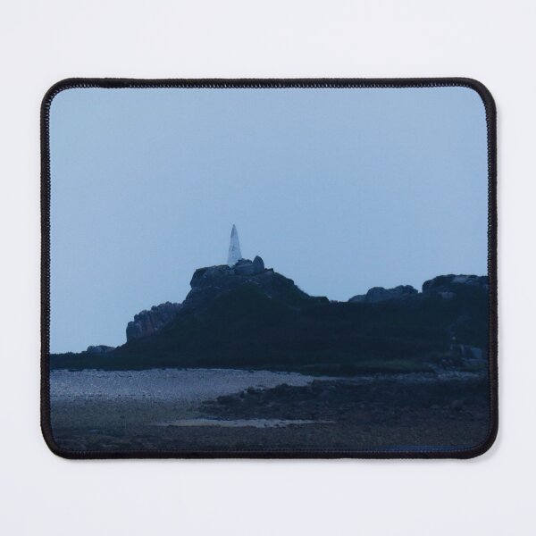 Item preview, From the island... designed and sold by ART22.
