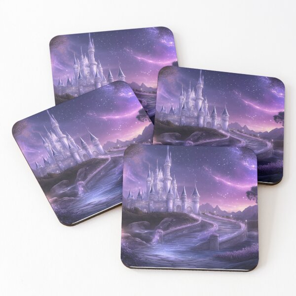 Item preview, Fantasy Castel designed and sold by Cris888.