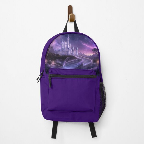 Item preview, Fantasy Castel designed and sold by Cris888.