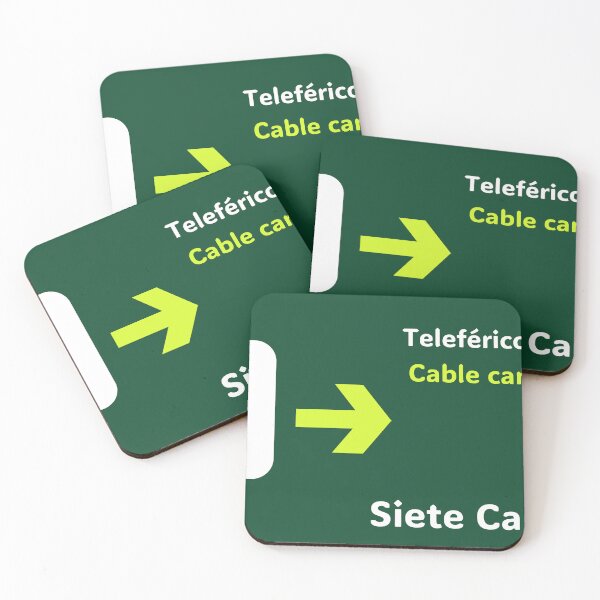 Item preview, Teide Siete Cañadas Teleférico Teleférico Tenerife designed and sold by sticket-travel.