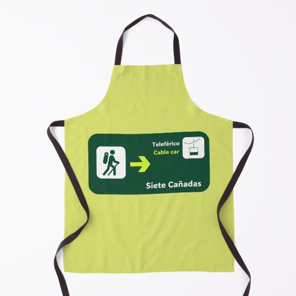 Item preview, Teide Siete Cañadas Teleférico Teleférico Tenerife designed and sold by sticket-travel.