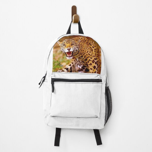 Item preview, Fearsome Jaguar designed and sold by Noni3D.