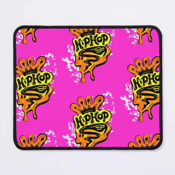 Item preview, Hip Hop designed and sold by diDprojects.