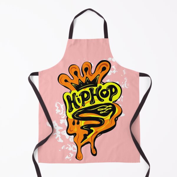 Item preview, Hip Hop designed and sold by diDprojects.
