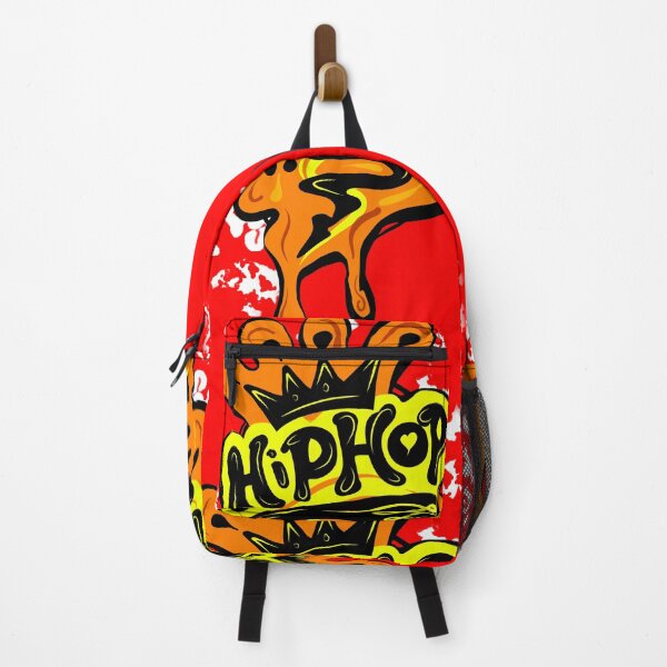 Item preview, Hip Hop designed and sold by diDprojects.