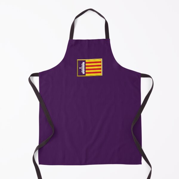 Item preview, MALLORCA Gifts, Stickers and Products (F) designed and sold by mpodger.