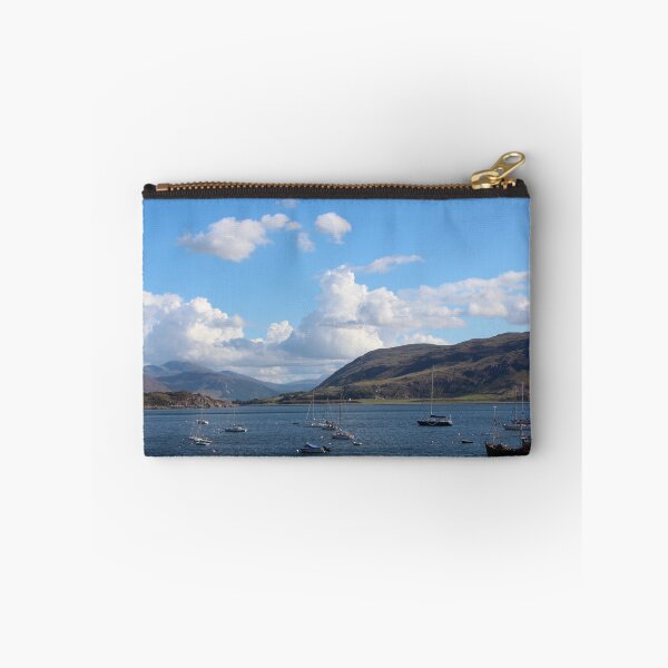 Item preview, Ullapool in Scotland designed and sold by smh2.