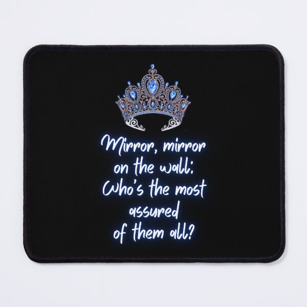 Item preview, Most Assured designed and sold by LaurenPatrick.