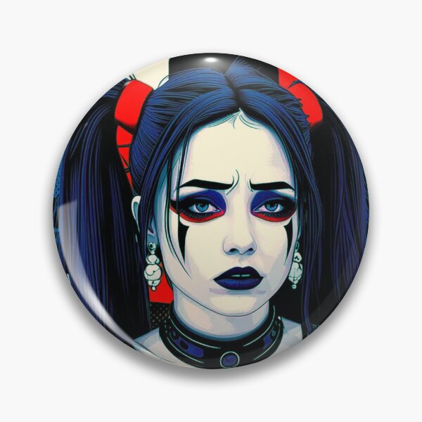 Item preview, Makeover designed and sold by Randominion.