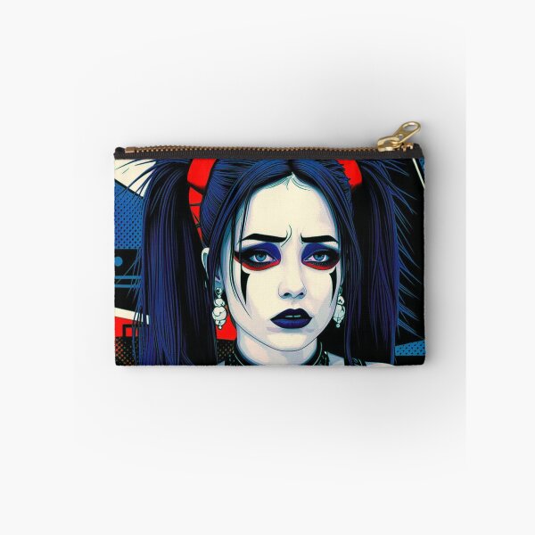 Item preview, Makeover designed and sold by Randominion.