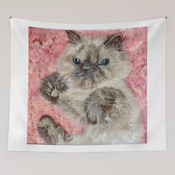 Item preview, Grumpy Cat designed and sold by Lori Roscup.