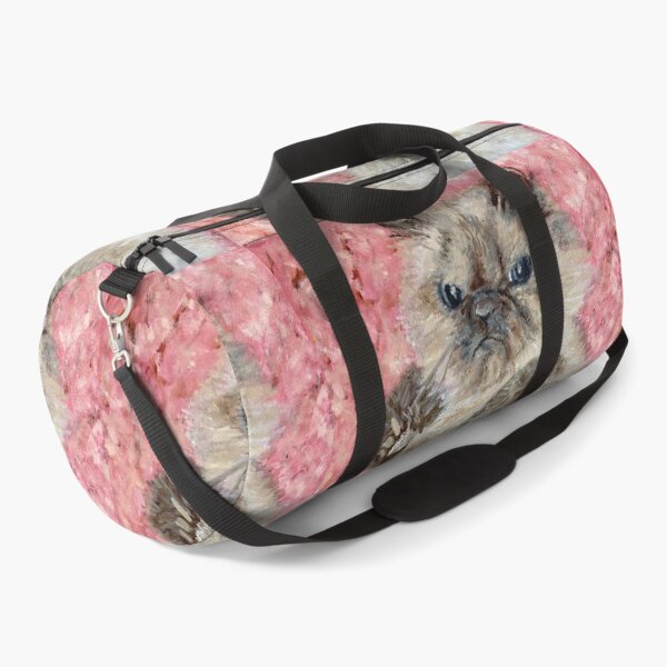 Item preview, Grumpy Cat designed and sold by Lori Roscup.