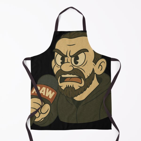 Item preview, Just a Punk with a Mic, Tribute Sticker designed and sold by Organic Creeps.