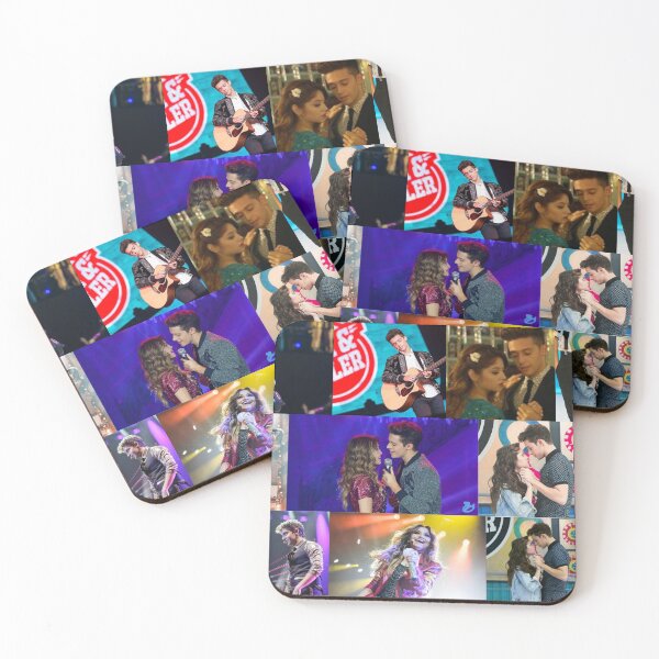 Item preview, Copy of Collage lutteo ruggarol soy Luna  designed and sold by Diana Moreno.