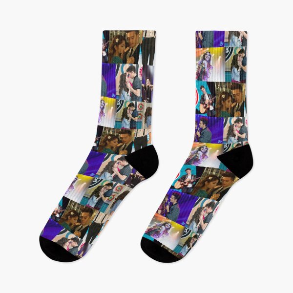 Item preview, Copy of Collage lutteo ruggarol soy Luna  designed and sold by Diana Moreno.