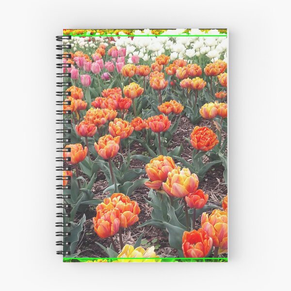Item preview, In My Garden designed and sold by Artsirayshans.